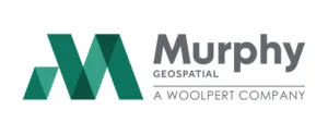 murphygeo-logo (2)