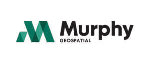 murphygeospatial-logo