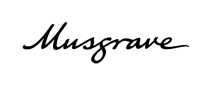 musgrave-logo