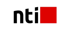 nti-logo (1)