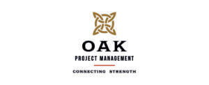 oakprojectmanagement-logo