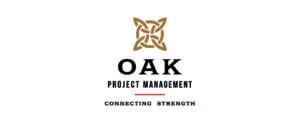 oakprojectmanagement-logo