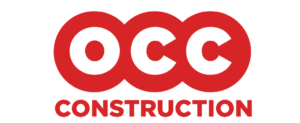 occ-logo