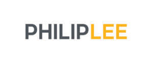 philiplee-logo