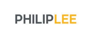 philiplee-logo
