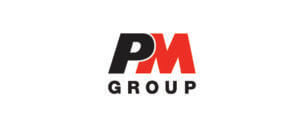 pmgroup-logo