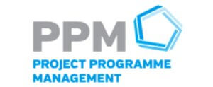 ppm-logo