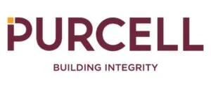 purcell-logo