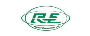 radley-logo