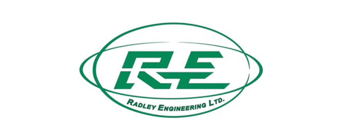 radley-logo