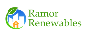 ramor-logo