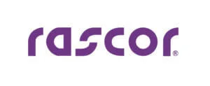 rascor-logo