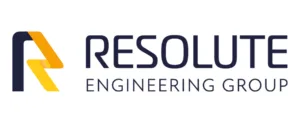 resolute-logo
