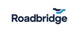 roadbridge-logo