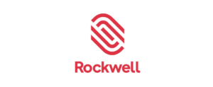 rockwell-logo (1)