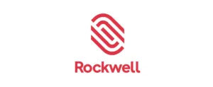 rockwell-logo (1)