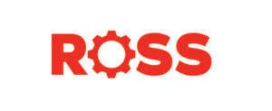 ross-logo