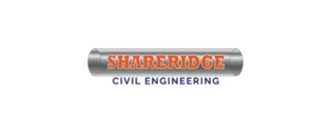 shareridge-logo