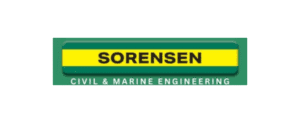 sorensen-logo