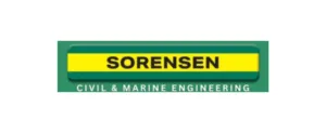 sorensen-logo