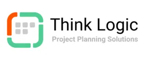 thinklogic-logo