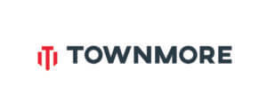 townmore-logo