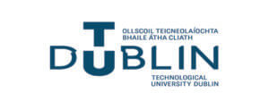 tudublin-logo
