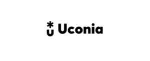 uconia-logo