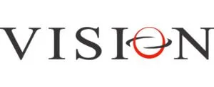 vision2_logo