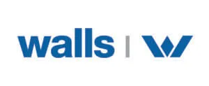 walls-logo