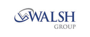 walshgroup-logo