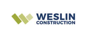 weslin-logo