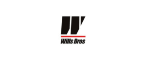 wills-logo