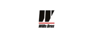 wills-logo