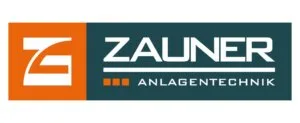 zauner